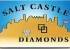 01 Salt Castle Diamonds