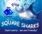 06 Square Sharks