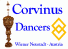 corvinus_logo